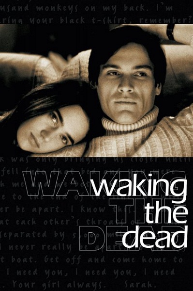смотреть фильм Пробуждая мертвецов  / Waking the Dead онлайн бесплатно без регистрации