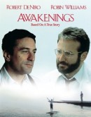 смотреть фильм Пробуждение / Awakenings онлайн бесплатно без регистрации