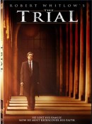   / The Trial 