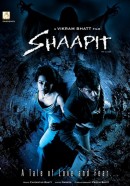 смотреть фильм Проклятие / Shaapit: The Cursed онлайн бесплатно без регистрации