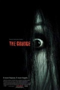 смотреть фильм Проклятие / The Grudge онлайн бесплатно без регистрации