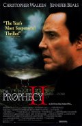 смотреть фильм Пророчество 2 / The Prophecy II онлайн бесплатно без регистрации