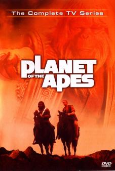 смотреть фильм Прощание с планетой обезьян  / Farewell to the Planet of the Apes онлайн бесплатно без регистрации