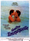 смотреть фильм Прощай, Эммануэль / Goodbye Emmanuelle онлайн бесплатно без регистрации