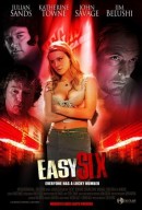 Смотреть фильм Просто секс / Easy Six