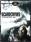   / Scarecrows 