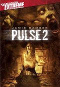 смотреть фильм Пульс 2 / Pulse 2: Afterlife онлайн бесплатно без регистрации