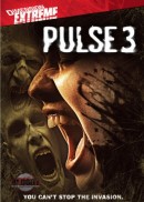 смотреть фильм Пульс 3 / Pulse 3 онлайн бесплатно без регистрации