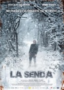 смотреть фильм Путь / La senda онлайн бесплатно без регистрации