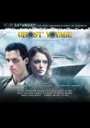 смотреть фильм Путешествие призрака / Ghost Voyage онлайн бесплатно без регистрации