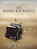    / Los viajes del viento / The Wind Journeys 