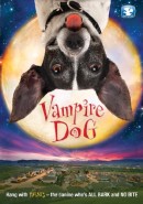 Смотреть фильм Пёс-вампир / Vampire dog