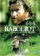 смотреть фильм Раболио / Raboliot онлайн бесплатно без регистрации