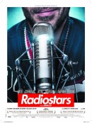 Смотреть фильм Радиозвёзды / Radiostars