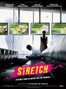   / Stretch 