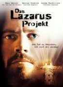 смотреть фильм Райский проект / The Lazarus Project онлайн бесплатно без регистрации