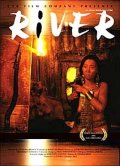 смотреть фильм Река /  онлайн бесплатно без регистрации
