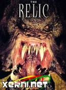 смотреть фильм Реликт / The Relic онлайн бесплатно без регистрации