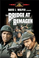 смотреть фильм Ремагенский мост / The Bridge at Remagen онлайн бесплатно без регистрации