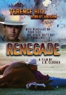 смотреть фильм Ренегат / Renegade, un osso troppo duro онлайн бесплатно без регистрации