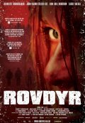 смотреть фильм Резня / Rovdyr онлайн бесплатно без регистрации