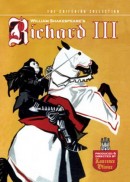 смотреть фильм Ричард III / Richard III онлайн бесплатно без регистрации