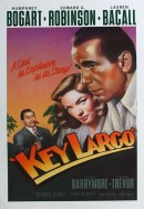    / Key Largo 