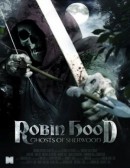 Смотреть фильм Робин Гуд: Призраки Шервуда / Robin Hood: Ghosts of Sherwood
