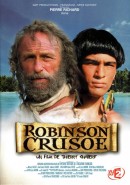  Робинзон Крузо / Robinson Cruso? 