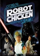  :   / Robot Chicken: Star Wars 