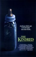   / The Kindred 