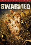 смотреть фильм Рой / Swarmed онлайн бесплатно без регистрации