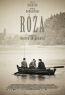 смотреть фильм Роза / R?za онлайн бесплатно без регистрации