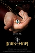 смотреть фильм Рождение надежды / Born of Hope онлайн бесплатно без регистрации