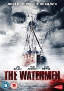   / The Watermen 