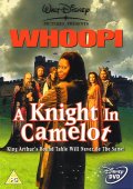    / A Knight in Camelot 