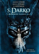 смотреть фильм С. Дарко / S. Darko онлайн бесплатно без регистрации
