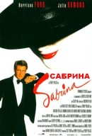 смотреть фильм Сабрина / Sabrina онлайн бесплатно без регистрации