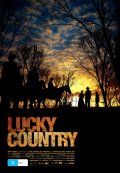    / Lucky Country 