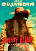    / Lucky Luke 