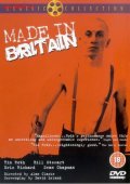 смотреть фильм Сделано в Британии / Made in Britain онлайн бесплатно без регистрации