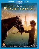  Секретариат / Secretariat 