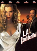 смотреть фильм Секреты Лос-Анджелеса / L.A. Confidential онлайн бесплатно без регистрации