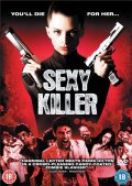 смотреть фильм Сексуальная киллерша / Sexykiller, morir?s por ella онлайн бесплатно без регистрации