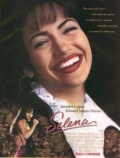 смотреть фильм Селена / Selena онлайн бесплатно без регистрации