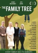 Смотреть фильм Семейное дерево / The Family Tree