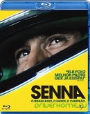 смотреть фильм Сенна / Ayrton Senna: Beyond The Speed Of Sound онлайн бесплатно без регистрации