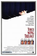    / Torch Song Trilogy 