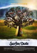 смотреть фильм Серфер / Surfer, Dude онлайн бесплатно без регистрации