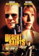   / Desert Saints 